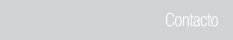 contacto
